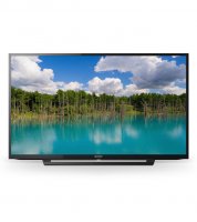 Sony KLV-40R352F LED TV Television