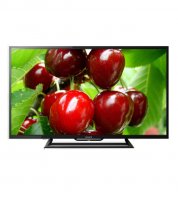 Sony Bravia KLV-40R552C LED TV Television
