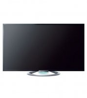 Sony Bravia KLV-42W800 LED TV Television