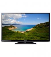 Sony Bravia KLV-46EX430 LED TV Television