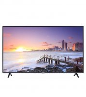 TCL 32P30S LED TV Television