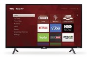TCL 32S4 LED TV Television
