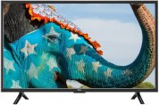TCL 32S62S LED TV Television