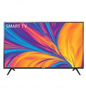 TCL 32S6500 LED TV Television