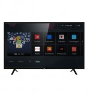 TCL 40S62S LED TV Television