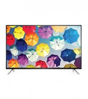 TCL 40S6500S LED TV Television