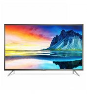 TCL 43S4 LED TV Television
