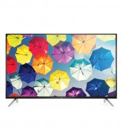 TCL 49S6500FS LED TV Television