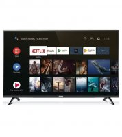 TCL 49S6500S LED TV Television