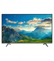 TCL 55G500 LED TV Television