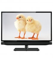Toshiba 32P2400 LED TV Television