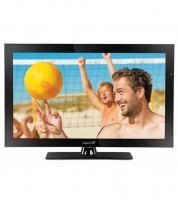 Videocon 32VJE32FH-HX LED TV Television