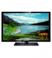 Videocon IVA22HJ LCD TV Television