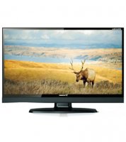 Videocon IVC20F2-A LED TV Television
