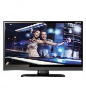 Videocon IVC22F02-A LED TV Television