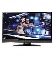 Videocon IVC22F02A LED TV Television