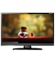 Videocon IVC22F2-A LED TV Television