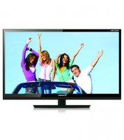 Videocon IVC32F2-A LED TV Television