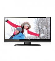 Videocon Pixus Plus VJU22FH-2F LED TV Television