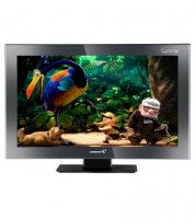 Videocon VAD26HG-QM LCD TV Television