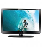 Videocon VAE42FH-BM LCD TV Television