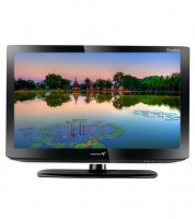 Videocon VAE42FH-MM LCD TV Television