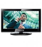 Videocon VIL32WBA LCD TV Television