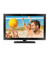 Videocon VJE32FH-HX LED TV Television