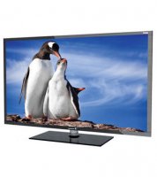 Videocon VJE32PH-XS LED TV Television