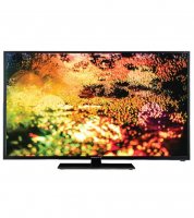 Videocon VKX50FH16FA LED TV Television