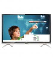 Videocon VMR32HH12XAH LED TV Television