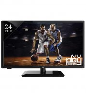 Vu 24D2100 LED TV Television