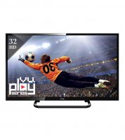 Vu 32S7545 LED TV Television