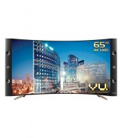 Vu 65XT800 LED TV Television