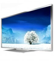 Vu 84XT900 LED TV Television