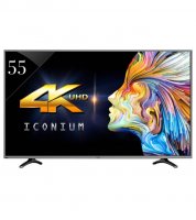 Vu LTDN55XT780XWAU3D LED TV Television