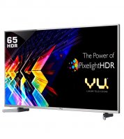Vu LTDN65XT780XWAU3D LED TV Television