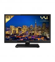 Vu VL 47 LED TV Television