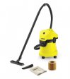 Karcher MV3 Home & Car Washer Vacuum Cleaner