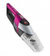 Bissell 1316 Cordless Hand Vacuum Cleaner
