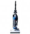 Bissell 1009 Aeroswift Vacuum Cleaner