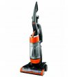 Bissell 1330 CleanView Vacuum Cleaner