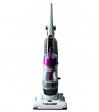 Bissell 3583 CleanView Plus Vacuum Cleaner