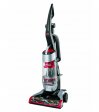 Bissell 1332 CleanView Plus Vacuum Cleaner