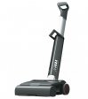 Bissell 1047N Air Ram Codeless Vacuum Cleaner