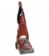 Bissell 1623E Powerbrush Upright Vacuum Cleaner