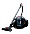 Bissell 81N7E Hydro Clean Complete Vacuum Cleaner