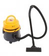 Russell Hobbs RVAC1400WD Wet and Dry Vacuum Cleaner