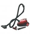 Eureka Forbes Quick Clean DX Dry Vacuum Cleaner Vacuum Cleaner