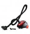 Eureka Forbes Trendy Nano Dry Vacuum Cleaner Vacuum Cleaner